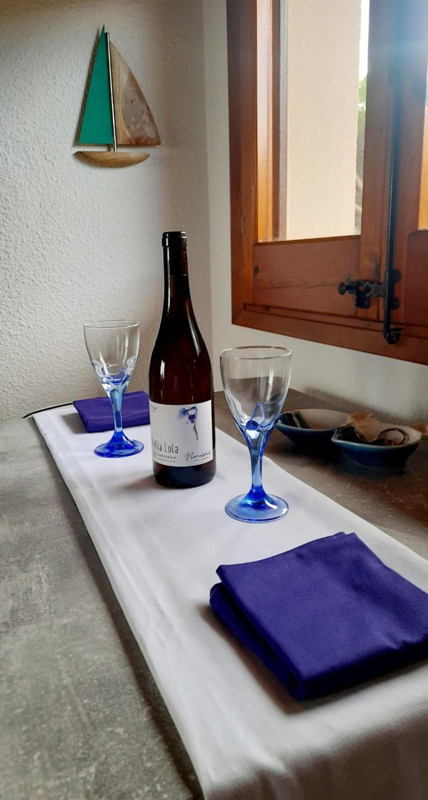 Apartamento Anchoveta Calonge  Exterior foto
