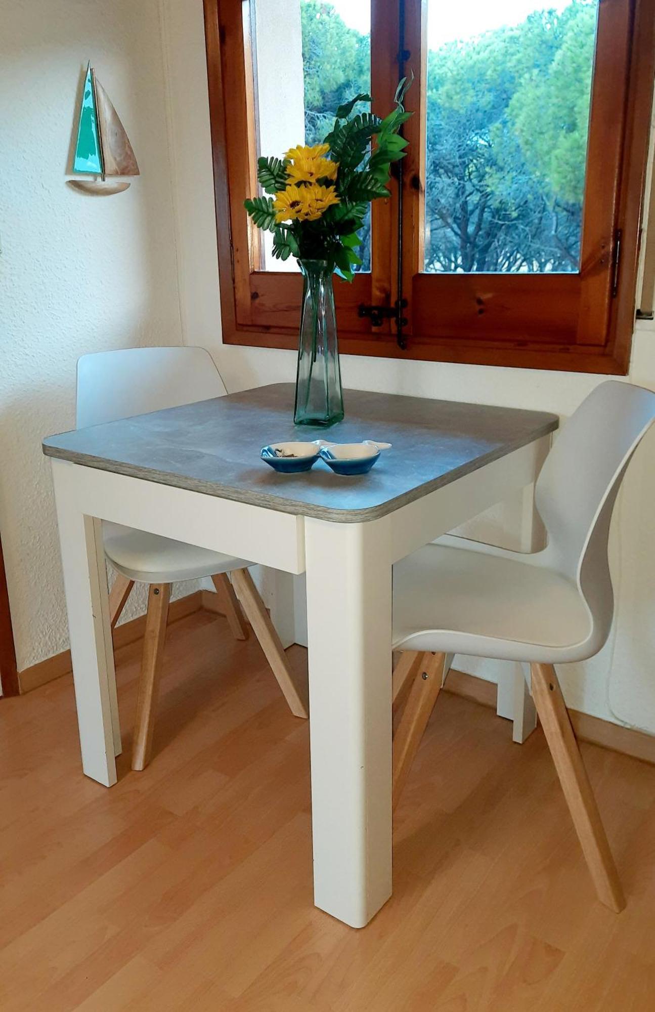 Apartamento Anchoveta Calonge  Exterior foto