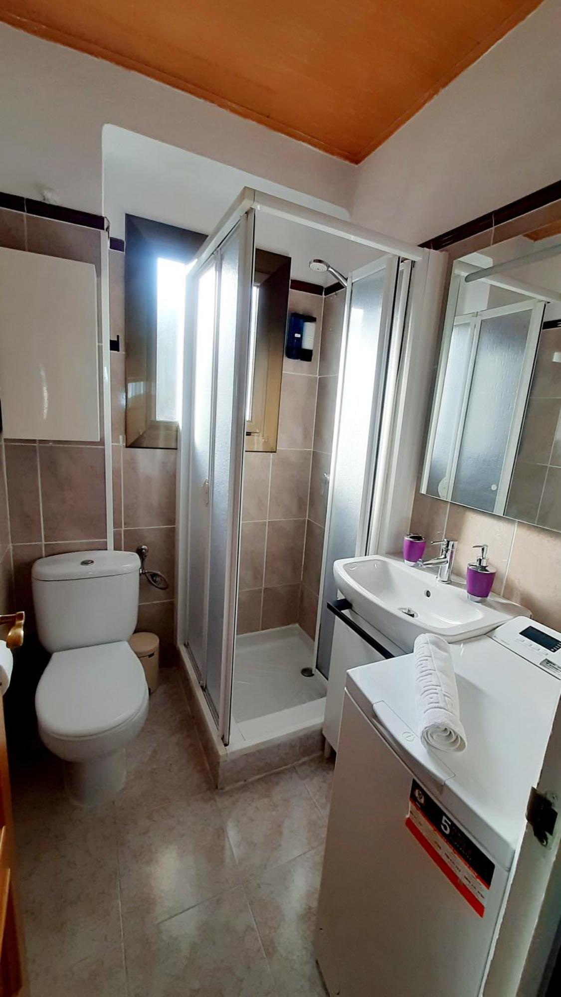 Apartamento Anchoveta Calonge  Exterior foto